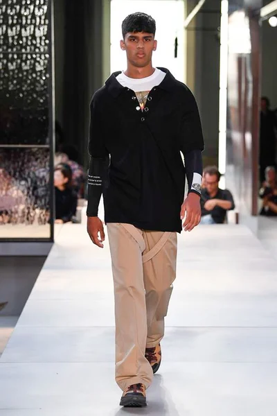 Look 113